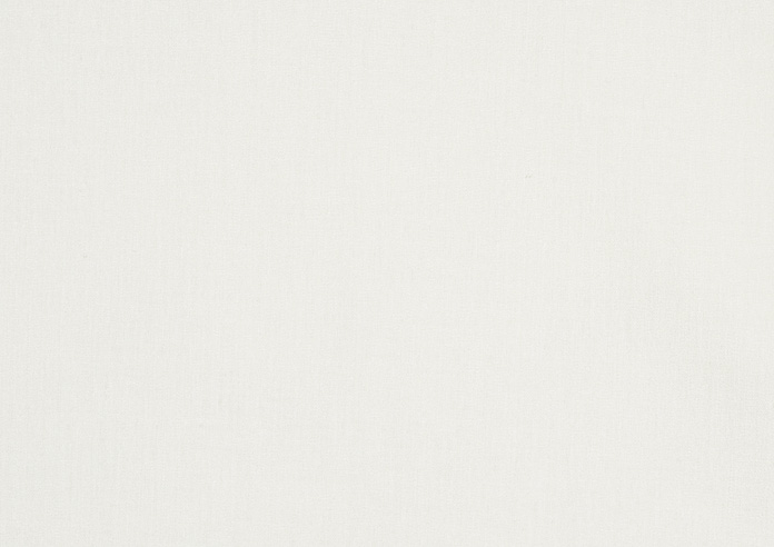 Saxon, Glacier - Fabric Only - Image 3